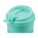 EG PRO Coffee Tumbler ECO 2 Go Lightweight Durable