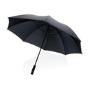 EG PRO Umbrella 2-Pack Storm Proof 30" Impact AWARE