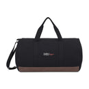 EG PRO Duffel Bag Cotton Barrel Ivy Aware