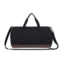 EG PRO Duffel Bag Cotton Barrel Ivy Aware