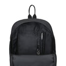 ER PRO Backpack Zippered Main Compartment