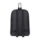 ER PRO Backpack Zippered Main Compartment