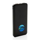 ER PRO Powerbank 10,000 mAh Portable Charger