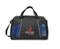 Champion Sport Bag