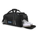 EG PRO Duffel Bags Golf Link