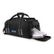 EG PRO Duffel Bags Golf Link