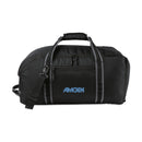 EG PRO Duffel Bags Golf Link