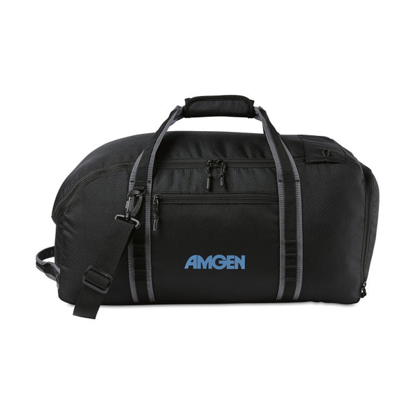 EG PRO Duffel Bags Golf Link