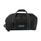 EG PRO Duffel Bags Golf Link