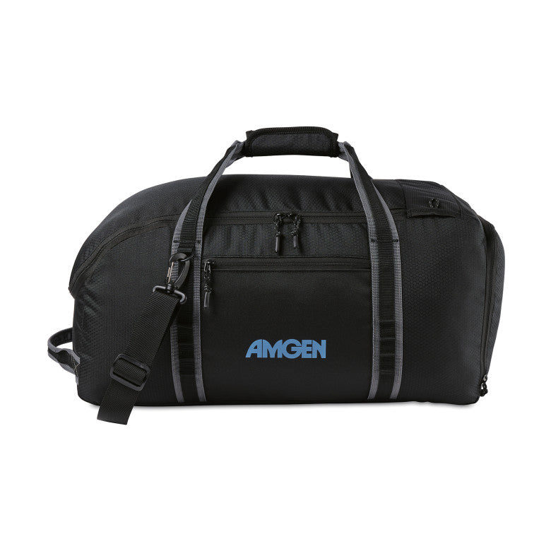 EG PRO Duffel Bags Golf Link