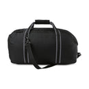 EG PRO Duffel Bags Golf Link