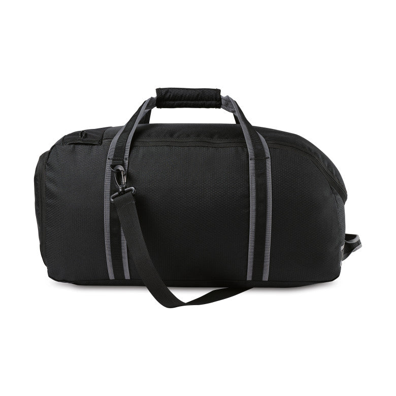EG PRO Duffel Bags Golf Link