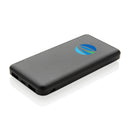ER PRO Powerbank 10,000 mAh Portable Charger