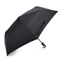 ER PRO Umbrellas Compact Auto Open/Close