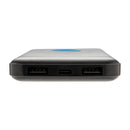 ER PRO Powerbank 10,000 mAh Portable Charger