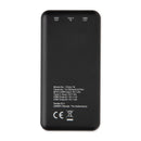 ER PRO Powerbank 10,000 mAh Portable Charger