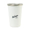 EG PRO Classics Stainless Steel Travel Tumbler - 14 Oz.
