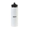 EG PRO Bottle Aluminum Straw Lid Hydration  - 32 Oz.