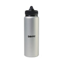EG PRO Bottle Aluminum Straw Lid Hydration  - 32 Oz.
