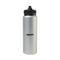 EG PRO Bottle Aluminum Straw Lid Hydration  - 32 Oz.