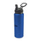 EG PRO Bottle Aluminum Straw Lid Hydration  - 32 Oz.