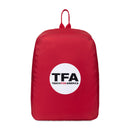 ER PRO Backpack Zippered Main Compartment