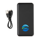 ER PRO Powerbank 10,000 mAh Portable Charger