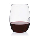 ER PRO Wine Glasses 16 oz Unbreakable Perfect for Outdoor Parties Festivals 1-12 Packs