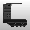 Byrna SD Boost 12 Gram Co2 Adaptor Fits SD / EP & HD Only - BLACK