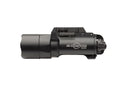 BRAND NEW - Surefire X300T-A Turbo 650 Lumen Handgun Light - Black