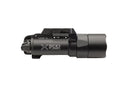 BRAND NEW - Surefire X300T-A Turbo 650 Lumen Handgun Light - Black