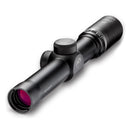 Burris Optics Handgun Scope 2X20MM PLEX