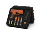 BYRNA KINETIC KIT .68 Caliber