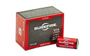 SureFire SF123A Lithium 3V Batteries 12 Pack Long Shelf Life Power Cells