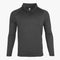 EG PRO Mens Tall Sizes 1/4 Zip Pullover