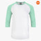 EG PRO Kids Baseball T shirt