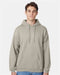 Hanes 2-Pack Hooded Sweatshirt Cotton Moisture-Wicking