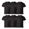 EG PRO T-Shirt Essential-T Tees Super Cool - 6 Pack