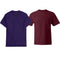 Hanes - Beefy-T® T-Shirt Tees - 2 Pack