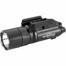 BRAND NEW - Surefire X300T-A Turbo 650 Lumen Handgun Light - Black