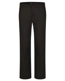 Dickies - Women's Stretch Twill Pants - FP12