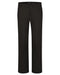 Dickies - Women's Stretch Twill Pants - FP12