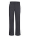 Dickies - Women's Premium Cargo Pants - Extended Sizes - FP23EXT