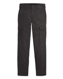 Dickies - Women's Flex Comfort Waist EMT Pants - FP37