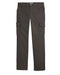 Dickies - Women's Ultimate Cargo Pants - FP53