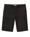 Dickies - Women's Industrial Cotton Cargo Shorts - FR33