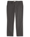 Dickies - Women's Premium Flat Front Pants - Plus - FW21