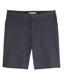 Dickies - Women's Flat Front Shorts - Plus - FW22