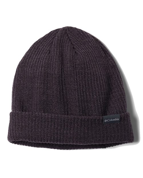 Columbia - Lost Lager™ Beanie - 168225