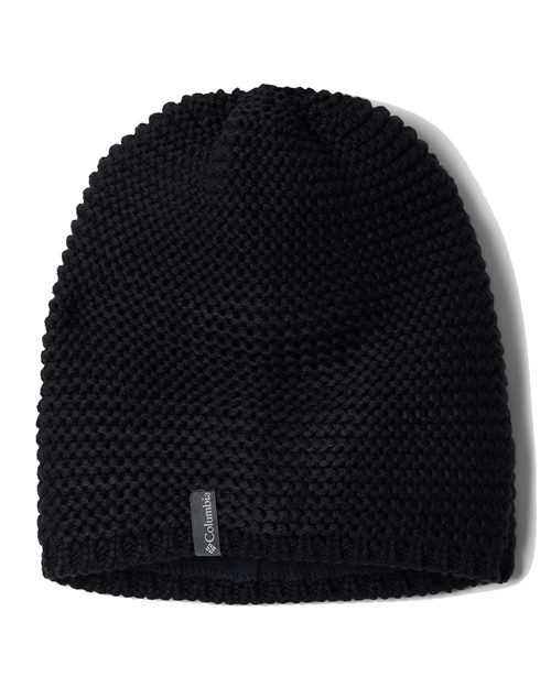 Columbia - Cascade Peak™ Beanie - 169339